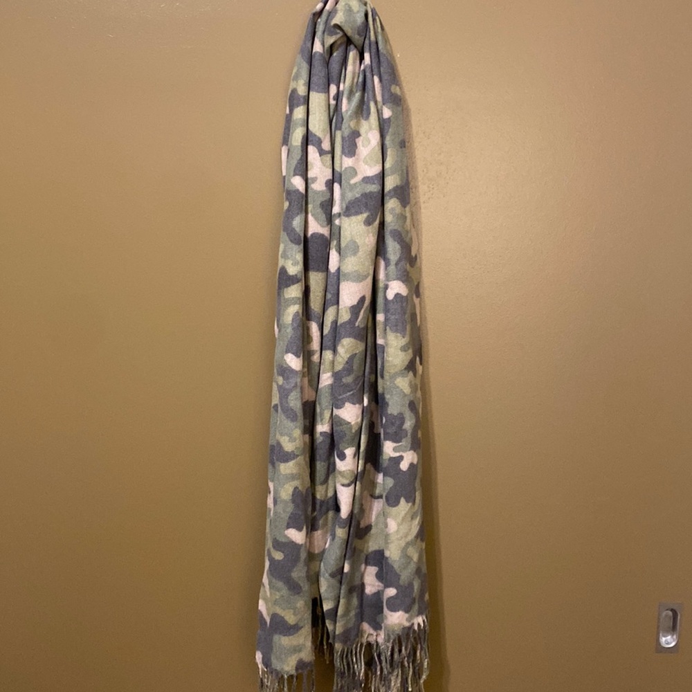Scarf